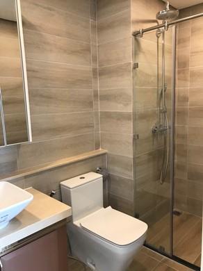 Apartment for rent D1022143 (9)